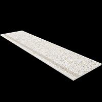 Estima Cosmos Steptrade/CM00_NS/30x120x10