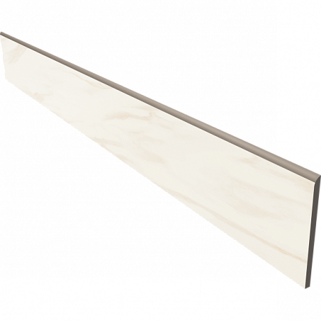 Onlygres Marble Skirting/MOG102_PS/7x60