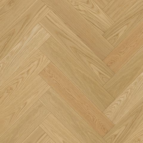 Quartz Parquet Английская Ёлка QP-33-407-5