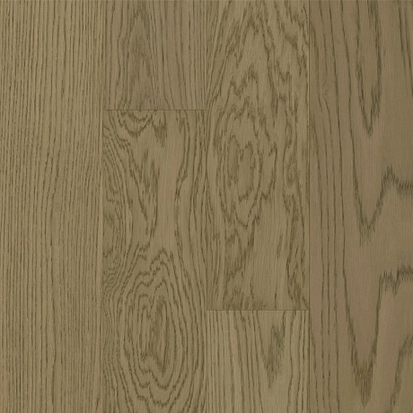 Quartz Parquet Классик 5/0.6 мм QP-1258-54-5