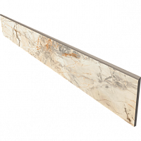 Onlygres Marble Skirting/MOG301_PS/7x60
