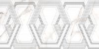 Alma Ceramica Grigio DWU09GRG017