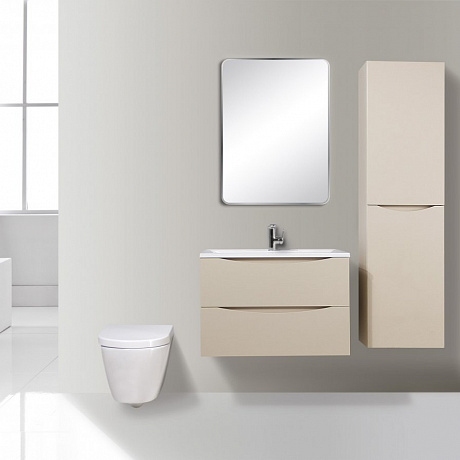 BelBagno MARINO MARINO-750-2C-SO-RN-P