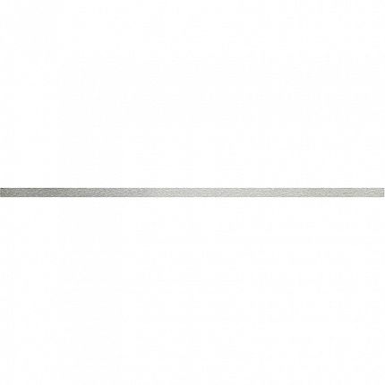 Бордюр Eletto Ceramica Black&Gold 2,2x70