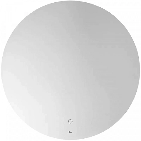 Roca(Сантехника)  ZRU9307558