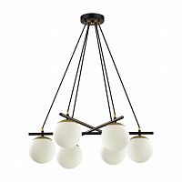 Lumion Randi 5212/6