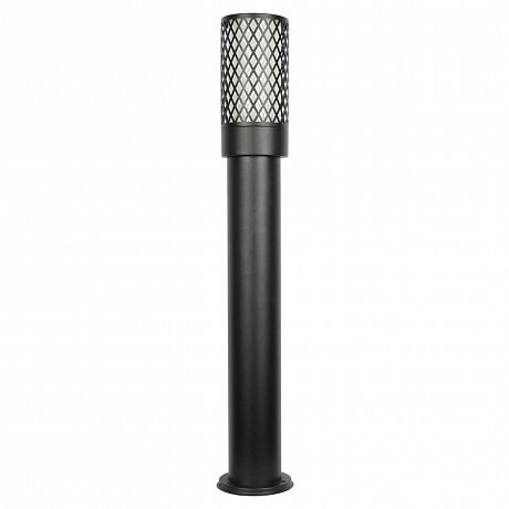 Novotech Matrix 370972