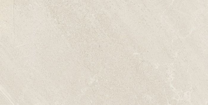 Керамогранит Estima Gabbro GB01 60x120