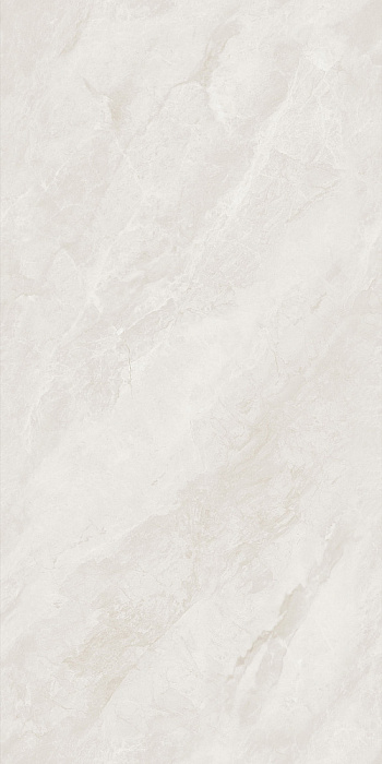 Керамогранит Basconi Home Precious Stone 600x1200