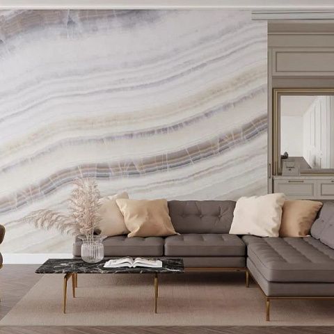 Alumoart Onyx Wave NT-8.1.2