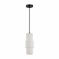 Odeon Light Pimpa 5017/1