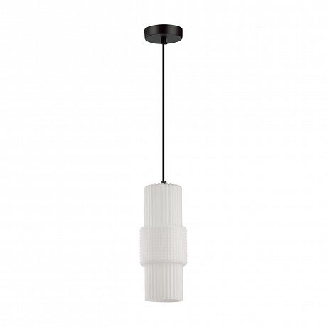 Odeon Light Pimpa 5017/1