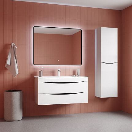 Зеркало, CLX1000i98