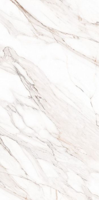 Керамогранит Creto Calacatta Gold Satin 80х160