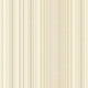 Плитка напольная Нефрит-Керамика  Кензо П сл.кость 12-00-21-054