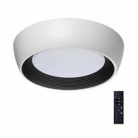 Sonex Cronus 7715/54L