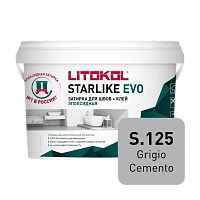 Litokol  L0485170003