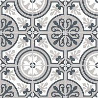 STARO Carpets 97980316