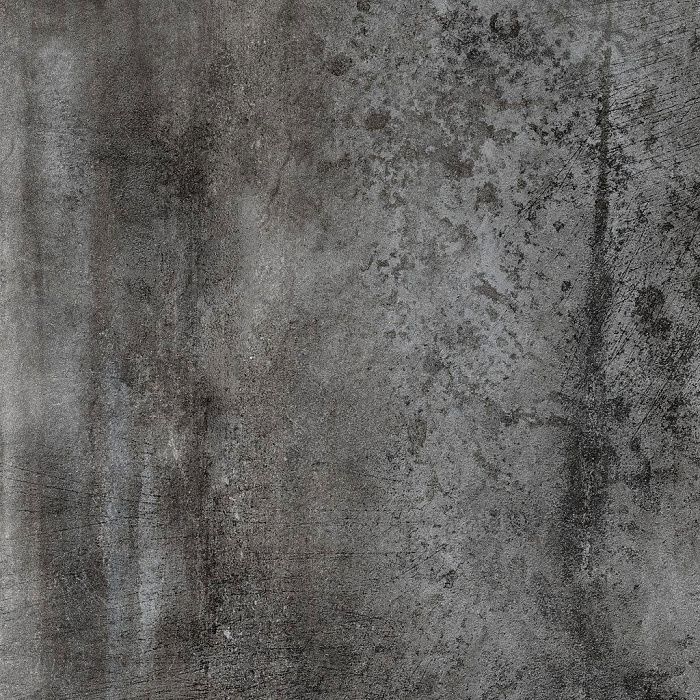 Керамогранит Alma Ceramica Oxide 60x60