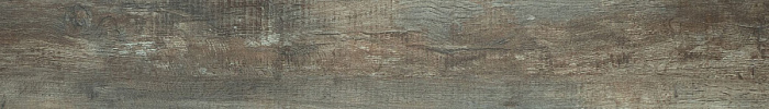Кварц-виниловая плитка LVT FineFloor Wood FF-1518 Дуб Этна