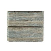 BelBagno ALBANO ALBANO-600-2C-SO-PS