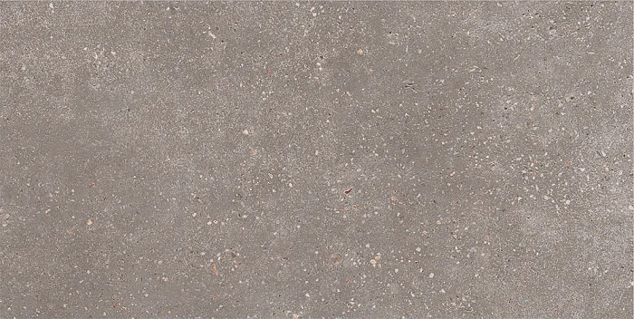 Керамогранит Global Tile Coral Rock GT184VG 30x60 см