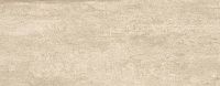 Laminam RUS Cemento LAMF009024