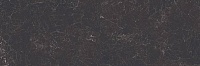 Laminam I Naturali Marmi LAMF007940_IT
