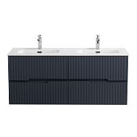 Cezares DUET DUET-N-1200-4C-SO-2-GR-P