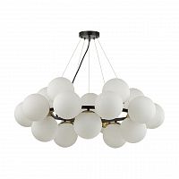 Lumion Melona 6508/20