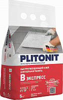 Plitonit  5002