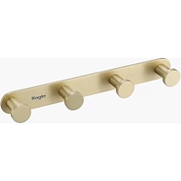 Raglo  R300.054.03