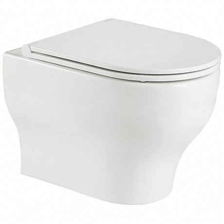 BelBagno LUCIE BB063CHR