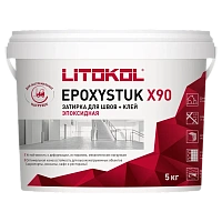 Litokol  L0479350003