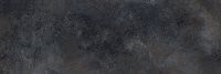 Laminam RUS Ossido LAMF007032