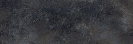 Laminam RUS Ossido LAMF007032