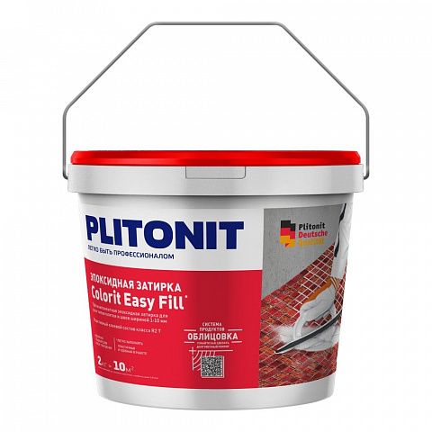Plitonit  Н010423