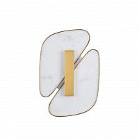 Odeon Light Chiara 6638/10WL