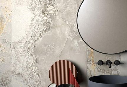 Декор La Faenza OR OCE DK 12 LP