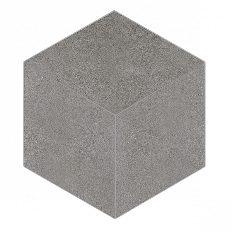 Estima Luna Mosaic/LN02_NS/TE02_NS/25x29/Cube