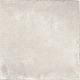 Керамогранит Global Tile Sigma GT60609006MCR11 60x60 см