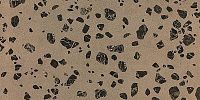 Kutahya Meteor 30390525101101