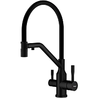 Raglo  R81.62.06