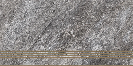 Global Tile Thor ST220VG
