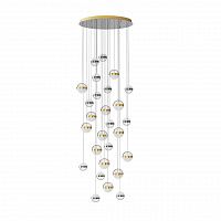 Odeon Light Roni 5037/232L