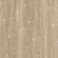 Alpine Floor Sequoia ЕСО 6-2 LVT