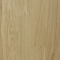 Quartz Parquet Классик 7/1.2 мм QP-407-7