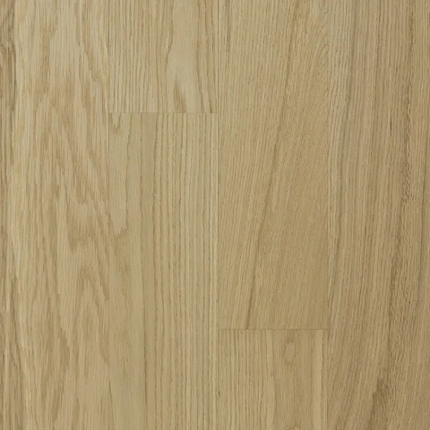 Quartz Parquet Классик 7/1.2 мм QP-407-7