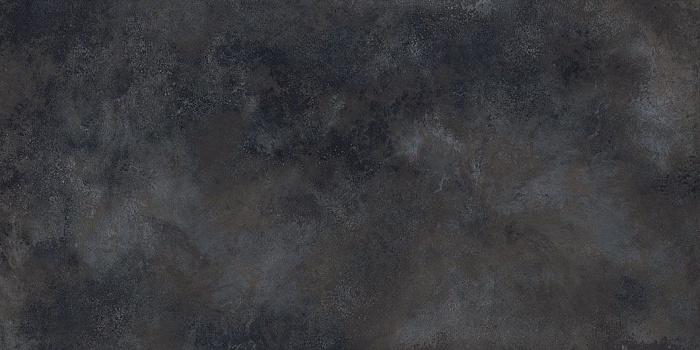 Керамогранит Laminam Ossido Nero Nat R9 1620x3240x12