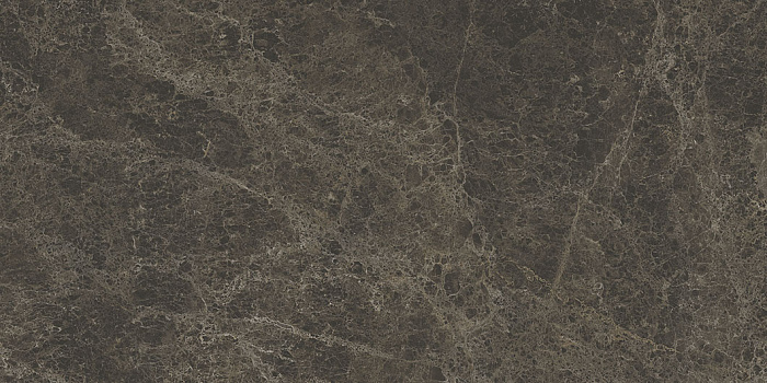 Керамогранит Laminam I Naturali Emperador Extra Nat R9 1620x3240x12